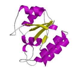 Image of CATH 4nnpB01
