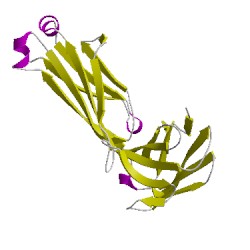 Image of CATH 4nnpL