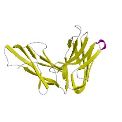 Image of CATH 4nnpX