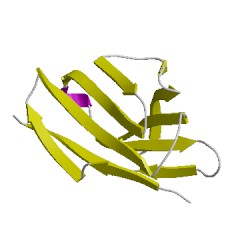 Image of CATH 4nnpY01
