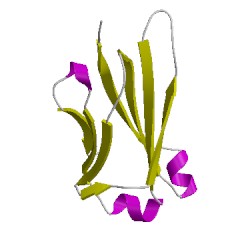 Image of CATH 4nnpY02