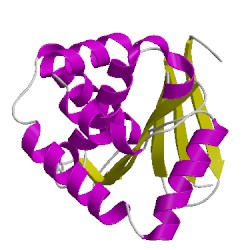 Image of CATH 4nnzB02