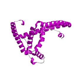 Image of CATH 4nodB