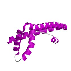 Image of CATH 4nodB01