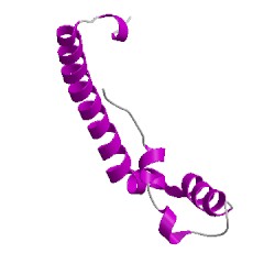 Image of CATH 4nodB02
