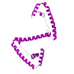 Image of CATH 4nodG