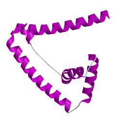 Image of CATH 4nodG01