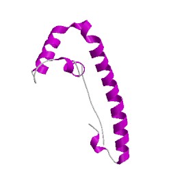 Image of CATH 4nodG02