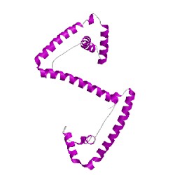 Image of CATH 4nodH