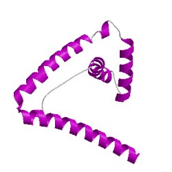 Image of CATH 4nodH01