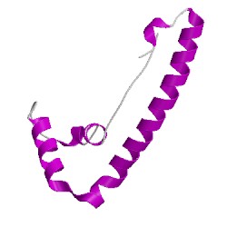 Image of CATH 4nodH02
