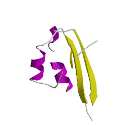 Image of CATH 4nohB01
