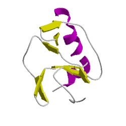 Image of CATH 4nohB02