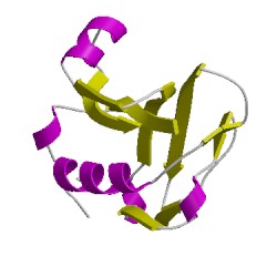 Image of CATH 4noiA02