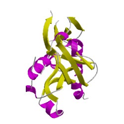 Image of CATH 4noiB