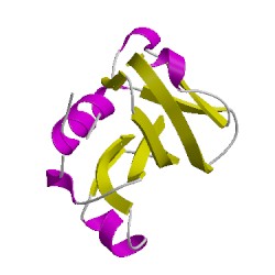 Image of CATH 4noiB02