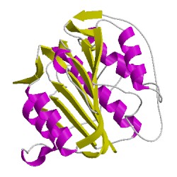 Image of CATH 4nolA01