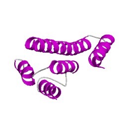 Image of CATH 4nolA02