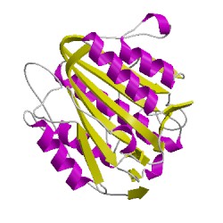 Image of CATH 4nolB01