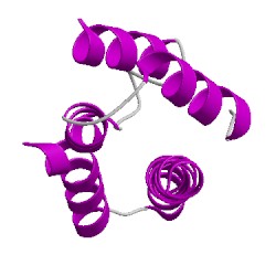 Image of CATH 4nolB02