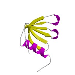 Image of CATH 4noyA00