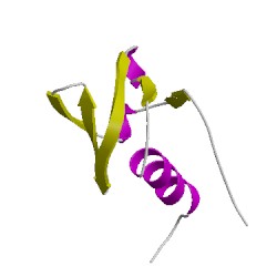 Image of CATH 4noyC00