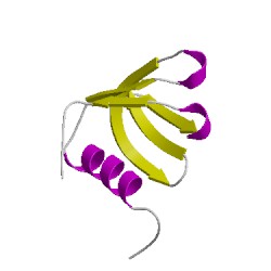 Image of CATH 4noyE00
