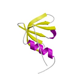 Image of CATH 4noyF00