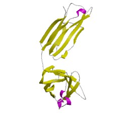 Image of CATH 4np4I