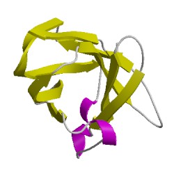 Image of CATH 4np4I01