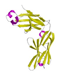 Image of CATH 4np4M