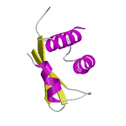 Image of CATH 4npaD01