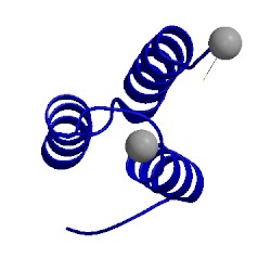 Image of CATH 4npd