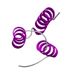 Image of CATH 4npdA00