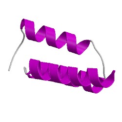 Image of CATH 4npfY01