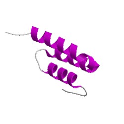 Image of CATH 4npfY02