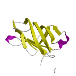 Image of CATH 4npkA02