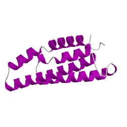Image of CATH 4nppA02