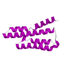 Image of CATH 4nppB02