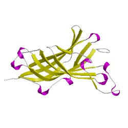 Image of CATH 4nppC01
