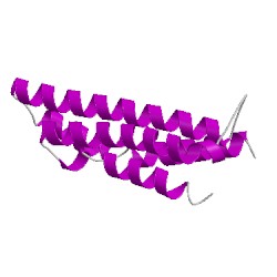 Image of CATH 4nppC02