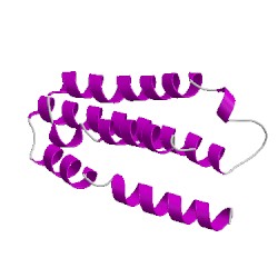 Image of CATH 4nppD02