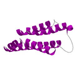 Image of CATH 4nppE02