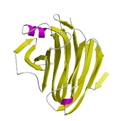 Image of CATH 4nprB00