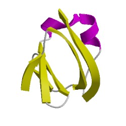 Image of CATH 4npsA02