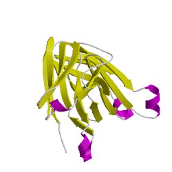 Image of CATH 4npyA