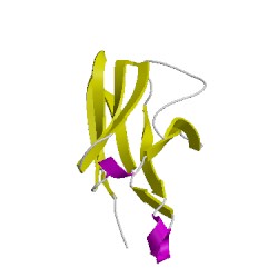 Image of CATH 4npyA01