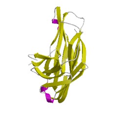 Image of CATH 4npyB