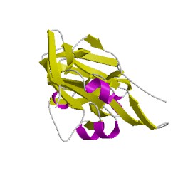 Image of CATH 4npyL