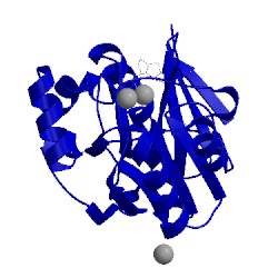 Image of CATH 4nq5